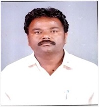 https://1ngo.sgp1.digitaloceanspaces.com/media/People/WhatsApp Image 2024-05-04 at 8.13.17 PM.jpeg